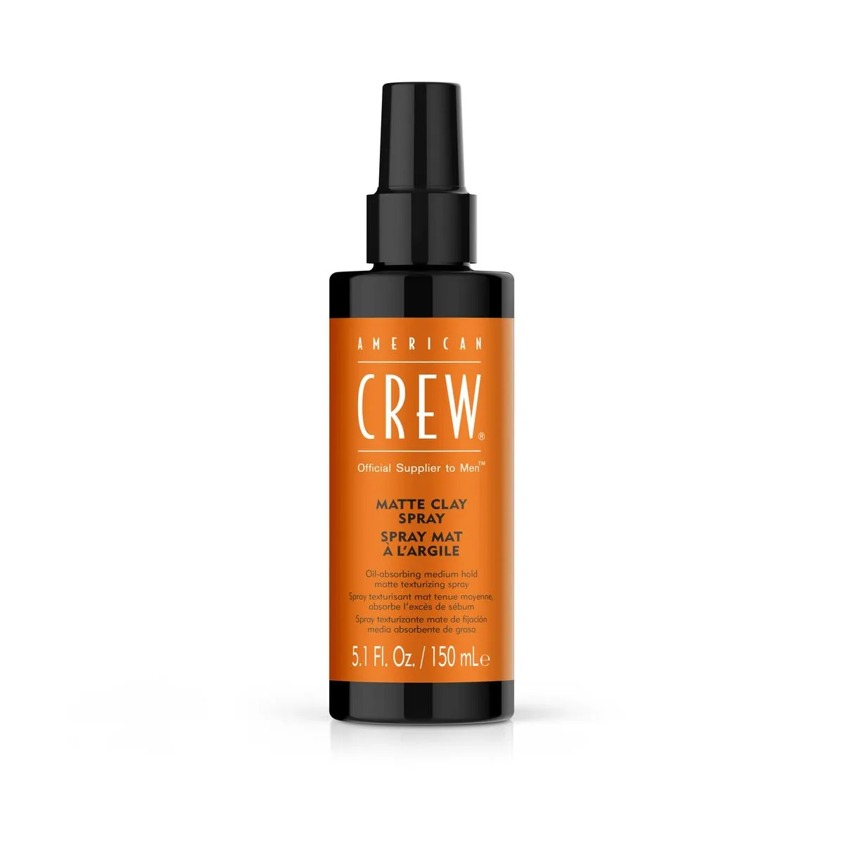 Couche de finition american crew finishing styling 150 ml s831463340. Bienvenue chez Diaytar - Votre destination shopping pour tous vos besoins du quotidien !