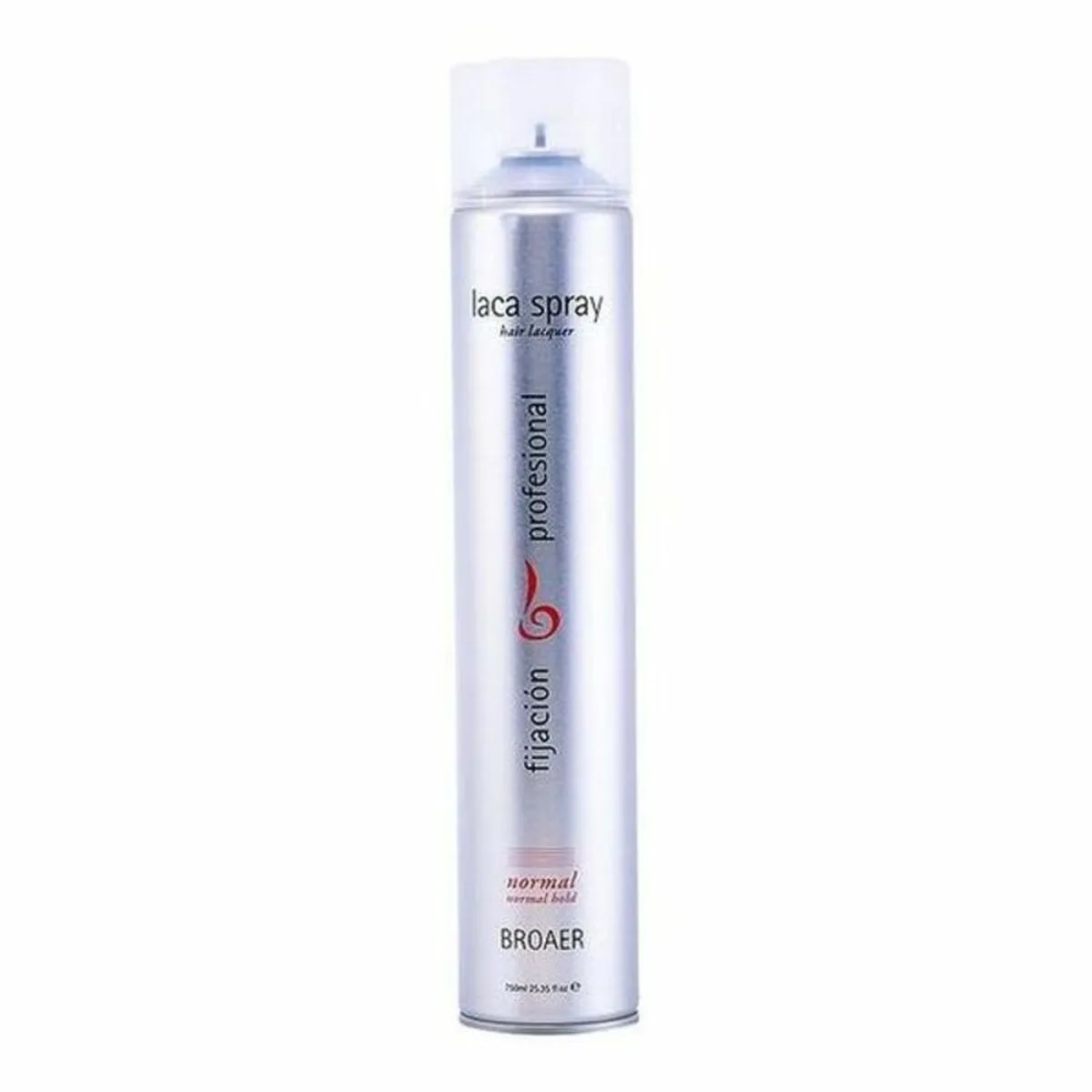 Couche de finition broaer 750 ml s052443245. Diaytar, c'est le compagnon des visionnaires, de ceux qui achètent aujourd'hui les produits qui seront incontournables demain.