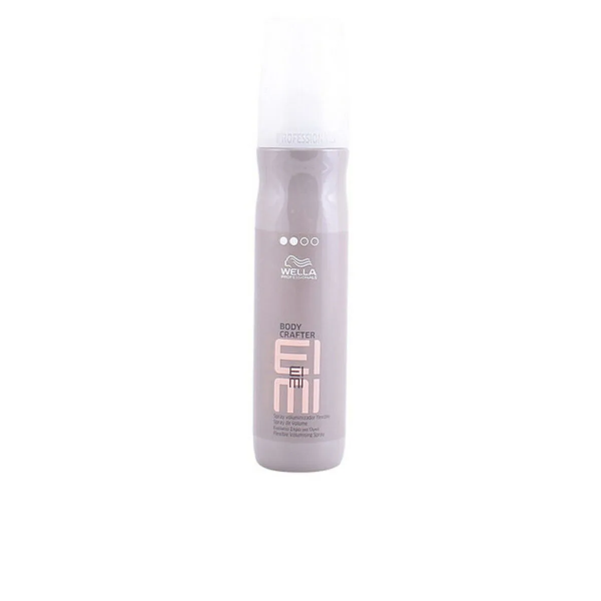 Couche de finition eimi body crafter wella volume 150 ml s056183031. Diaytar est le trait d'union entre le monde de la tech et celui du lifestyle, pour une expérience utilisateur sans faille.