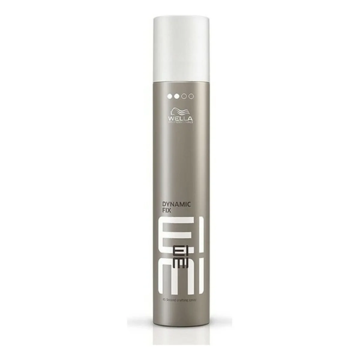 Couche de finition eimi dynamic fix wella 300 ml s058152865. La mode selon Diaytar : audacieuse, accessible et toujours dans l'air du temps.