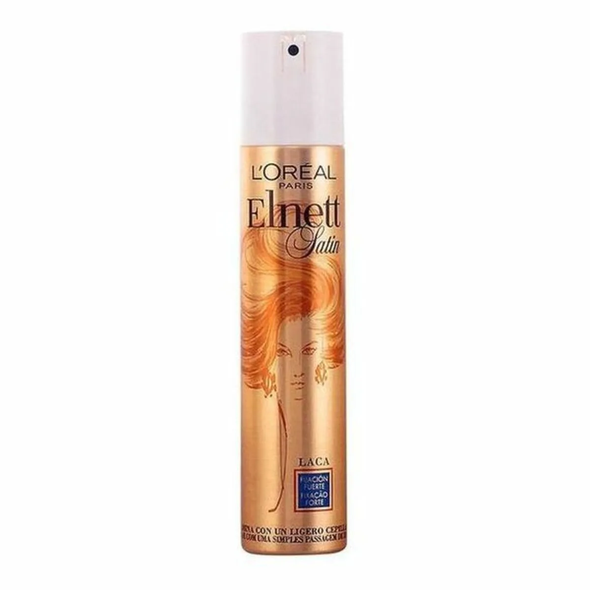 Couche de finition elnett l oreal expert professionnel s053030168. L'ambition de Diaytar : devenir votre boutique en ligne de référence pour tous les produits qui améliorent votre vie