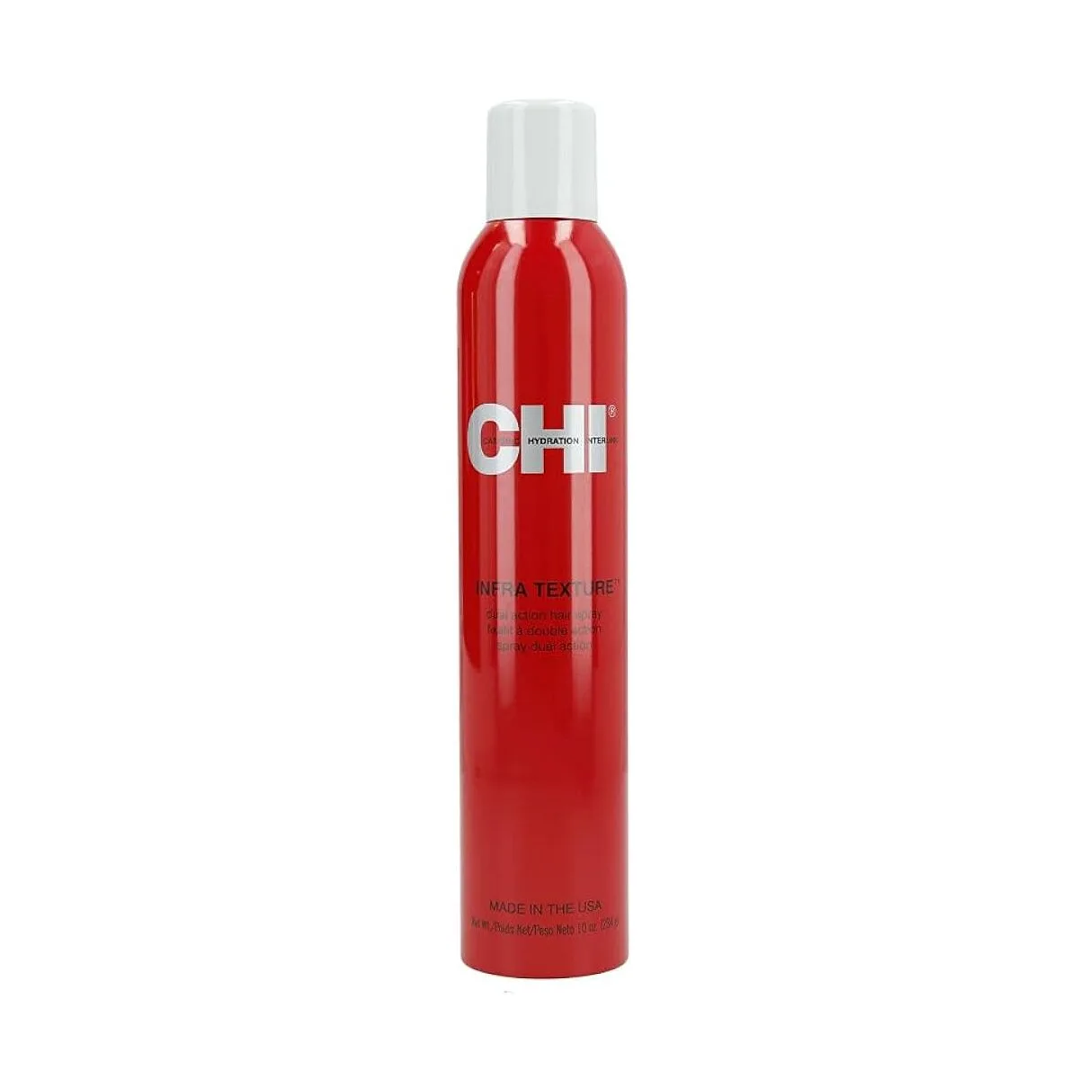 Couche de finition farouk chi infra texture dual action 77 ml m012216239. Pour les esprits curieux et exigeants, Diaytar est la source intarissable de produits rares et ingénieux.