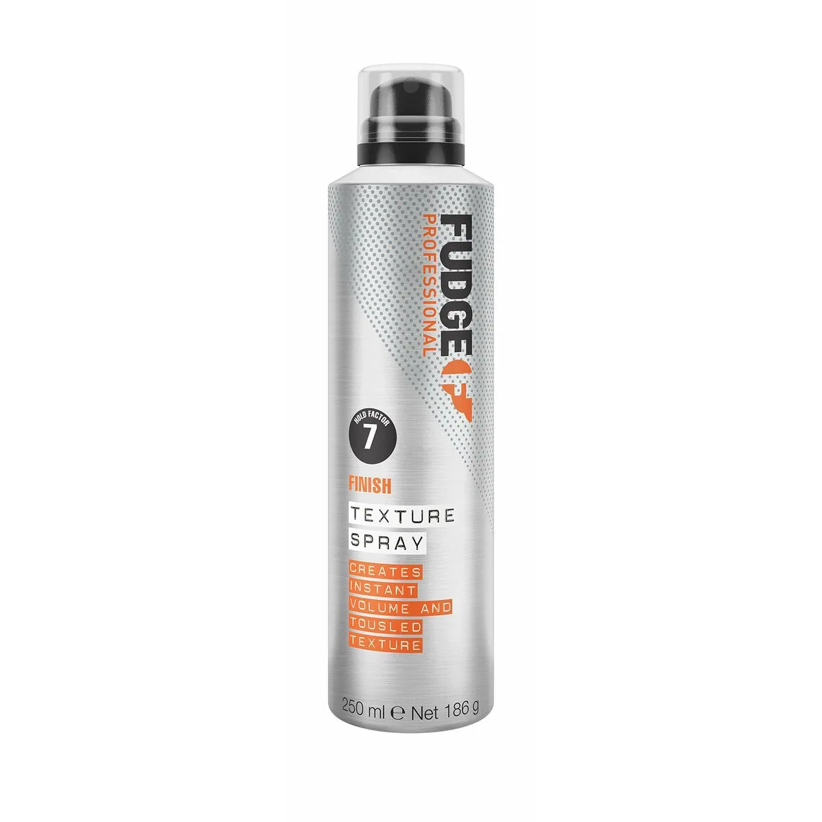 Couche de finition fudge professional finish texture 250 ml s831456641. Diaytar s'engage : derrière chaque produit se cache une promesse de qualité, de durabilité et de satisfaction.