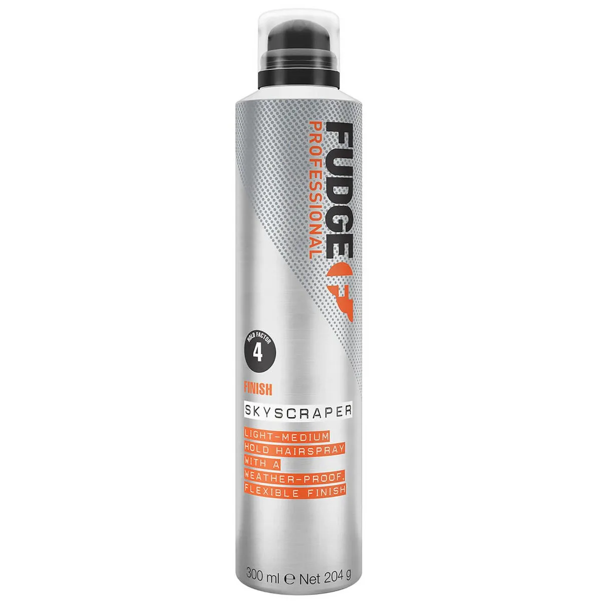 Couche de finition fudge professional skyscraper 300 ml s831456711. Diaytar, c'est l'évidence : une plateforme simple, des produits beaux, une expérience fluide. Le trio gagnant.