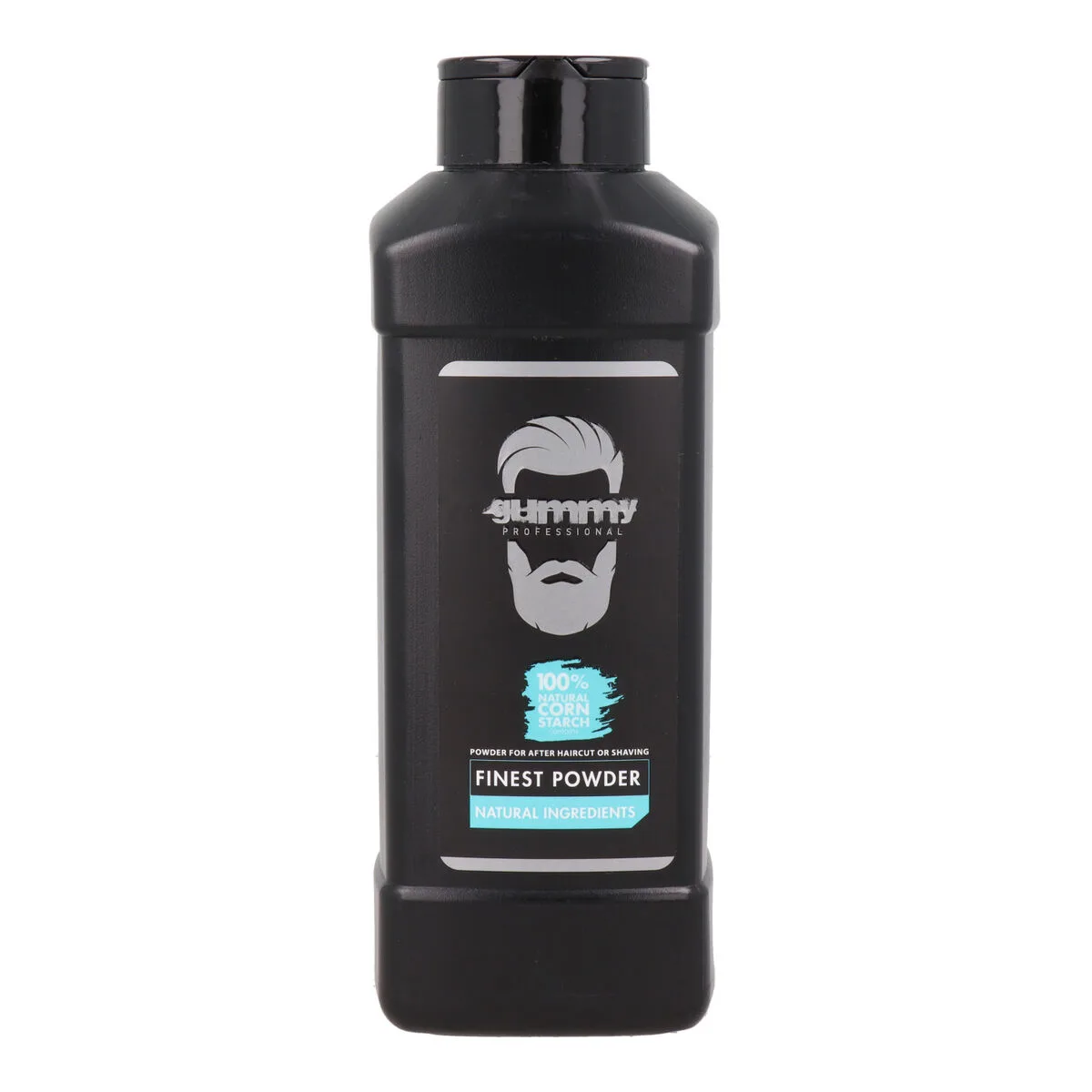 Couche de finition gummy gummy finest powder s0513071187. Transformez votre intérieur avec les produits déco Diaytar !