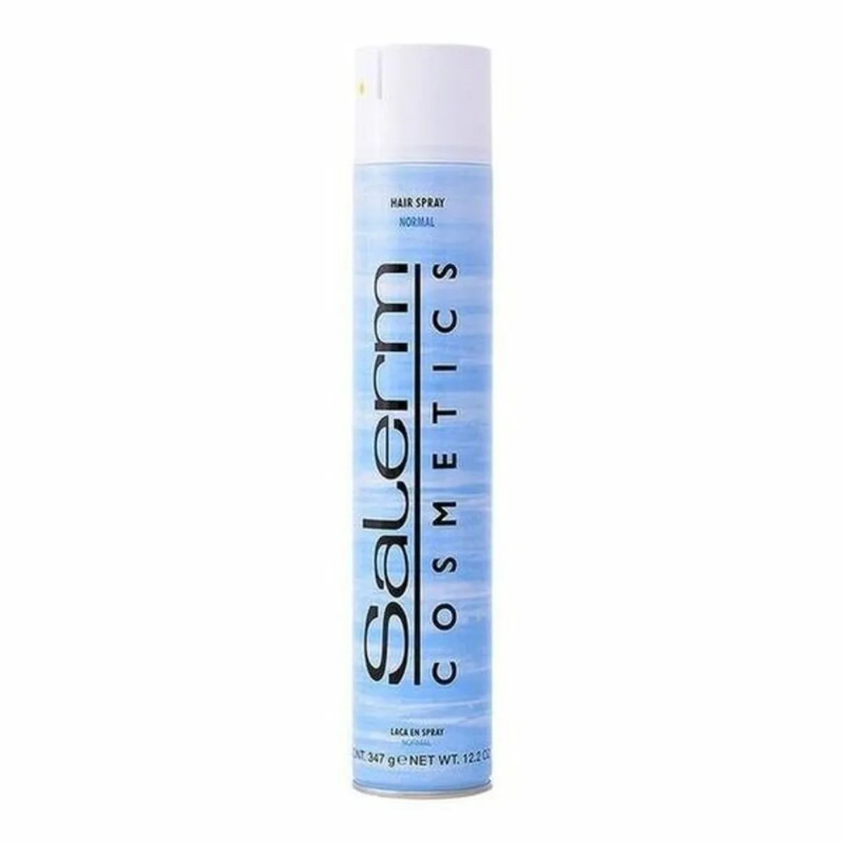 Couche de finition hair spray salerm 650 ml s053287611. Diaytar, c'est la promesse tenue d'un e-commerce où l'émerveillement devant un produit simple est encore possible.