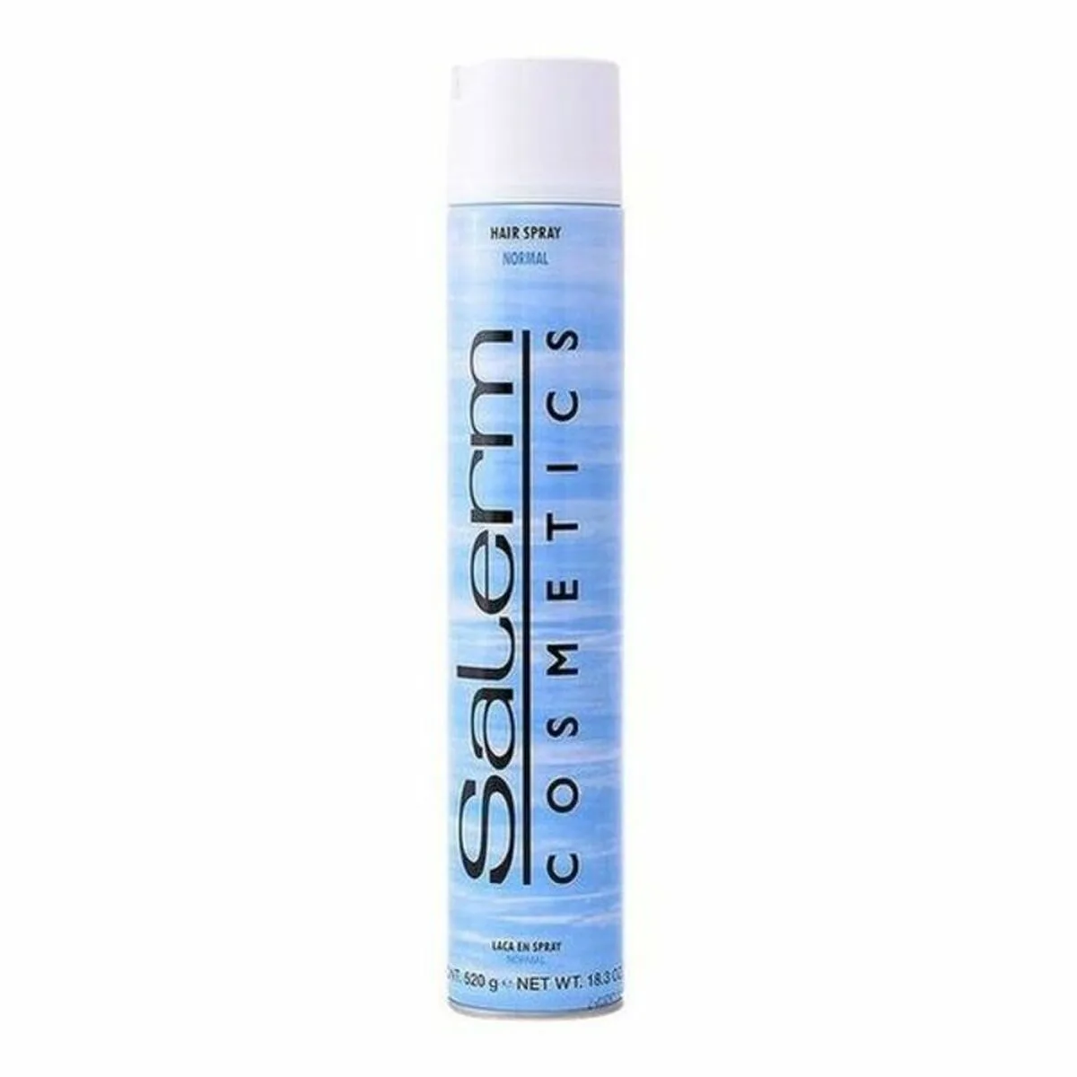 Couche de finition hair spray salerm 650 ml s053287658. Découvrez la diversité Diaytar : une infinité de produits pour la maison, le travail, les loisirs, tous dans l'air du temps