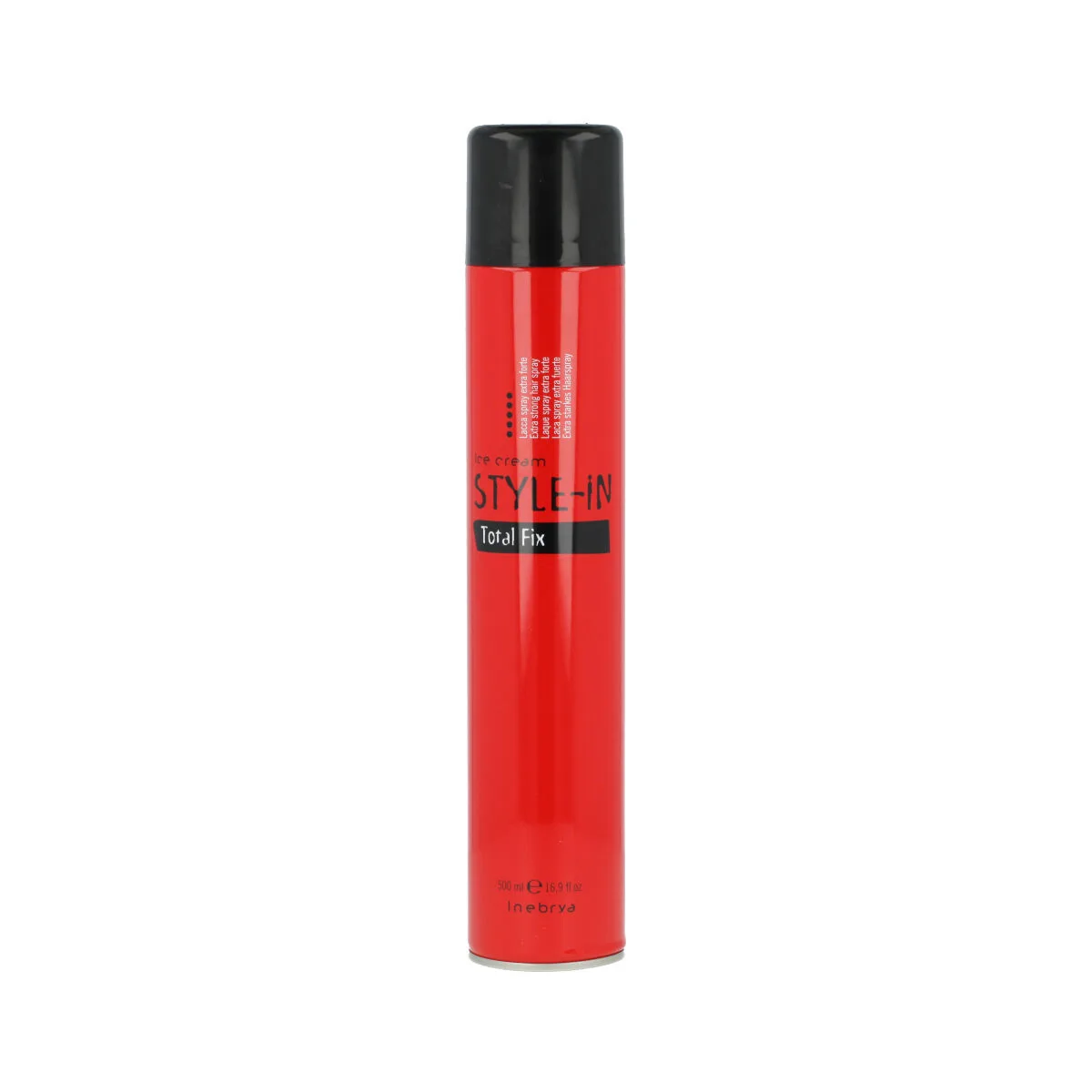 Couche de finition inebrya 500 ml s831333554. Nous sommes les archéologues du produit parfait. Diaytar exhume pour vous les trésors cachés du marché.