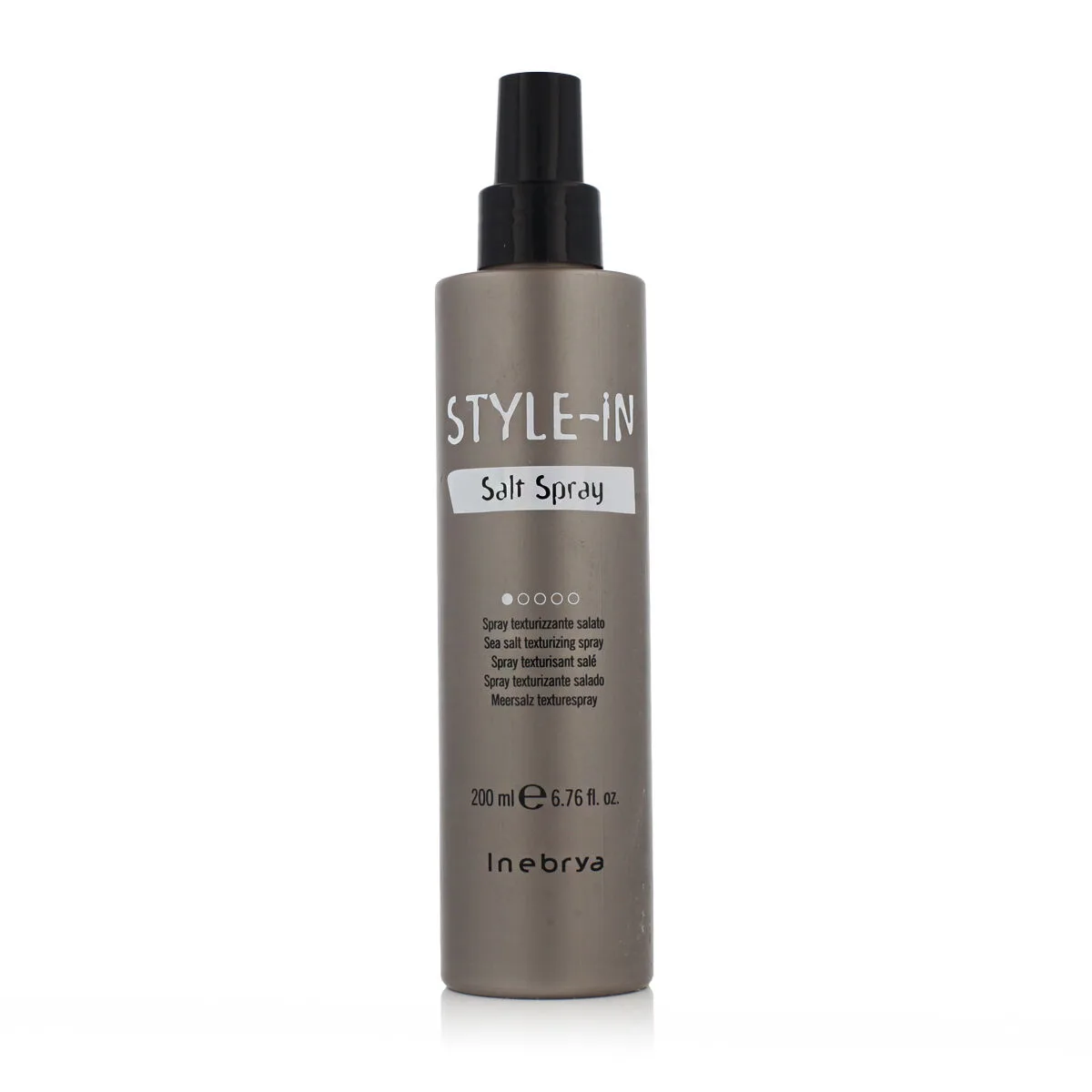 Couche de finition inebrya style in 200 ml s831637310. Diaytar vous invite à un voyage shopping au cœur des produits qui définissent le mode de vie contemporain