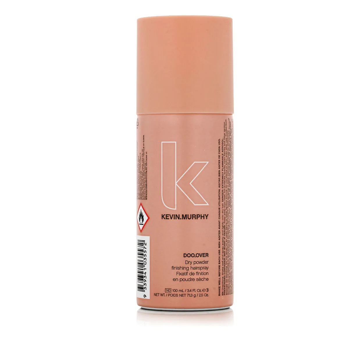 Couche de finition kevin murphy doo over 100 ml s831857049. Diaytar, c'est la certitude de faire un choix judicieux. Chaque produit dans notre catalogue a passé nos tests exigeants.