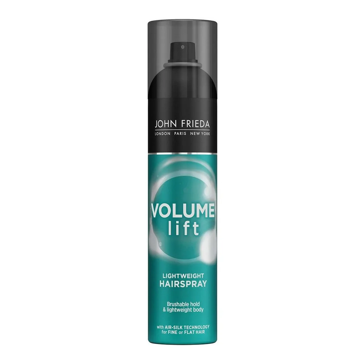 Couche de finition luxurious volume john frieda 250 ml s057888031. L'ADN de Diaytar : un mélange éclectique et raffiné de produits qui parle aussi bien aux geeks qu'aux esthètes
