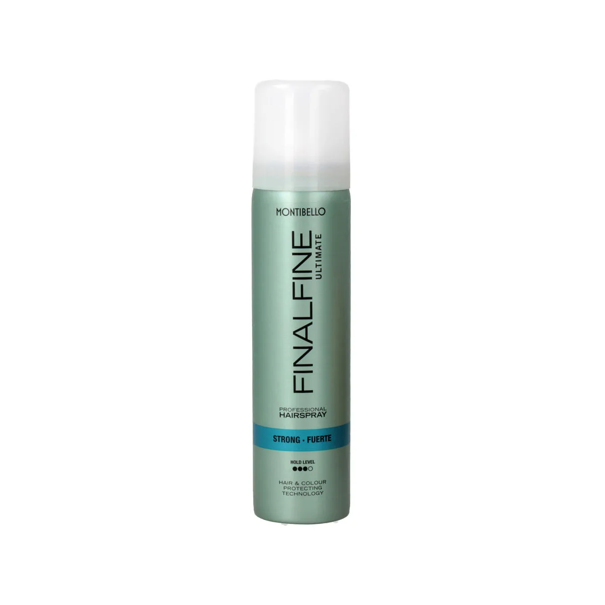 Couche de finition montibello 75 ml s425873358. Bienvenue chez Diaytar - Votre destination shopping pour tous vos besoins du quotidien !