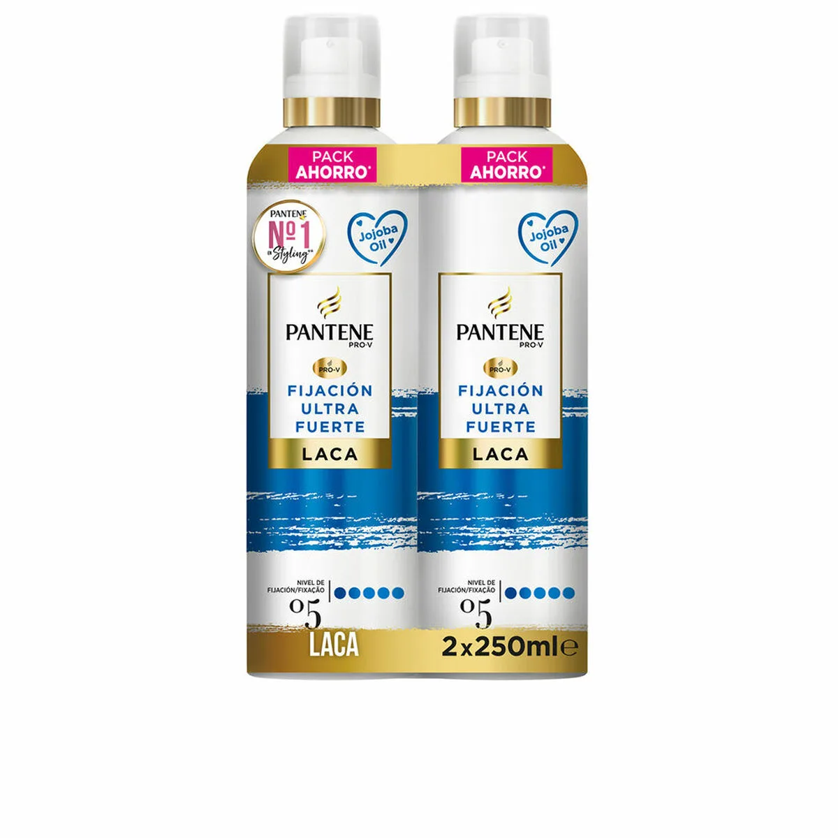 Couche de finition pantene 2 x 250 ml extra fort 250 ml s0511565690. Diaytar a sélectionné pour vous une palette de produits allant de l'électronique grand public aux must-have de la maison