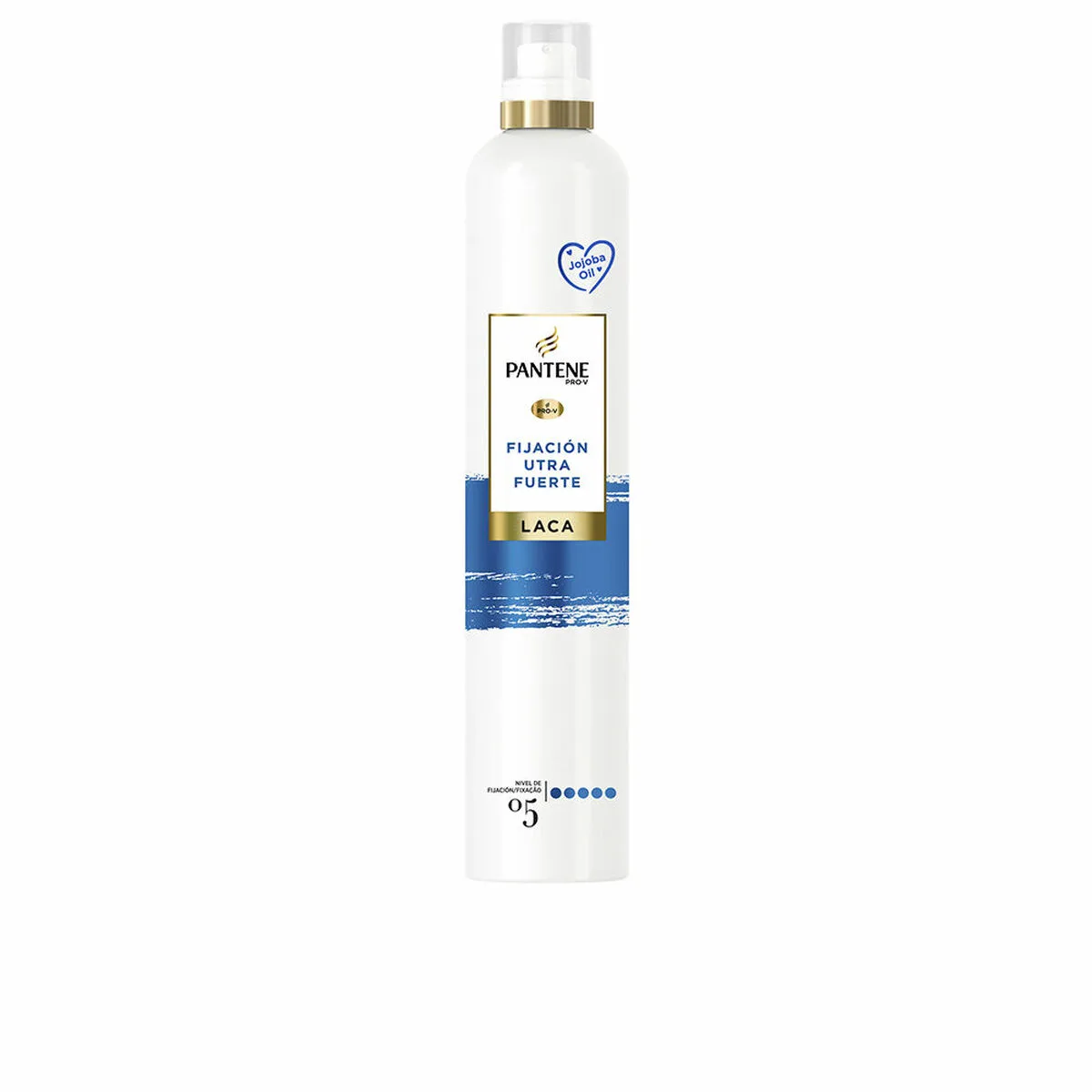 Couche de finition pantene 370 ml extra fort s0511565715. Diaytar capitalise sur la diversité : notre force est de vous offrir un choix immense sans jamais sacrifier la qualité