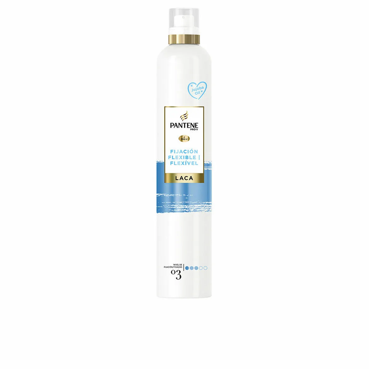 Couche de finition pantene flexible 370 ml s0511565597. Diaytar vous invite à un voyage shopping au cœur des produits qui définissent le mode de vie contemporain