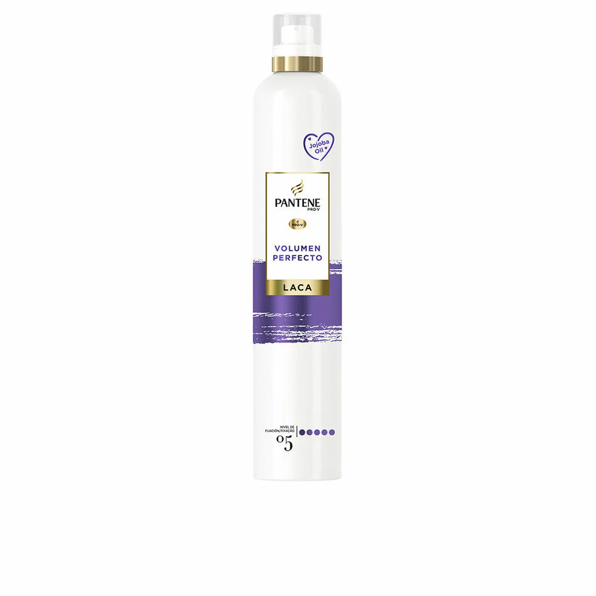 Couche de finition pantene perfect 370 ml donne du volume s0511565899. Notre algorithme préféré chez Diaytar ? L'humain. Car rien ne remplace le coup de cœur pour un produit exceptionnel.