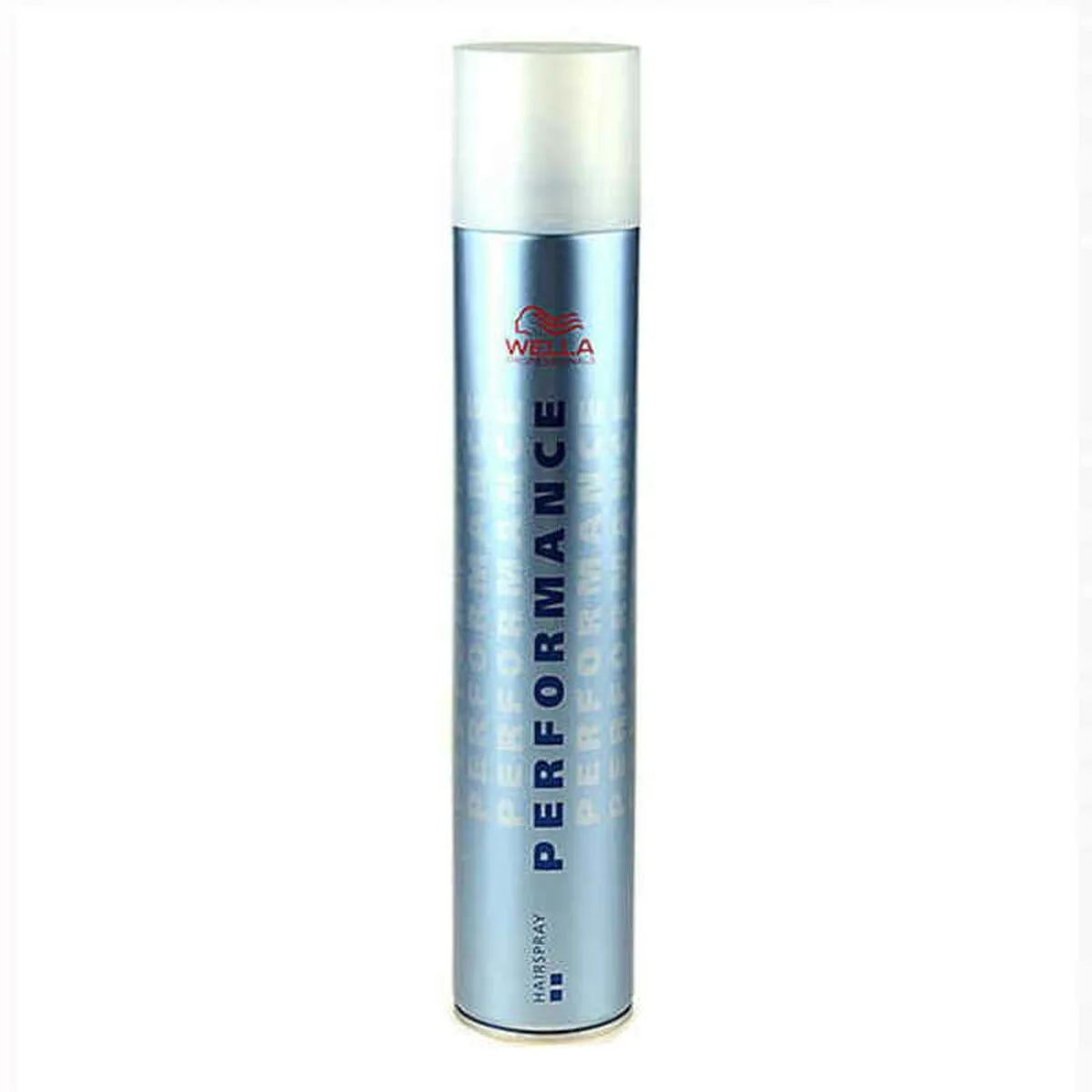Couche de finition performance wella 985 66841 500 ml s424195847. Diaytar révolutionne votre façon de faire du shopping en ligne !