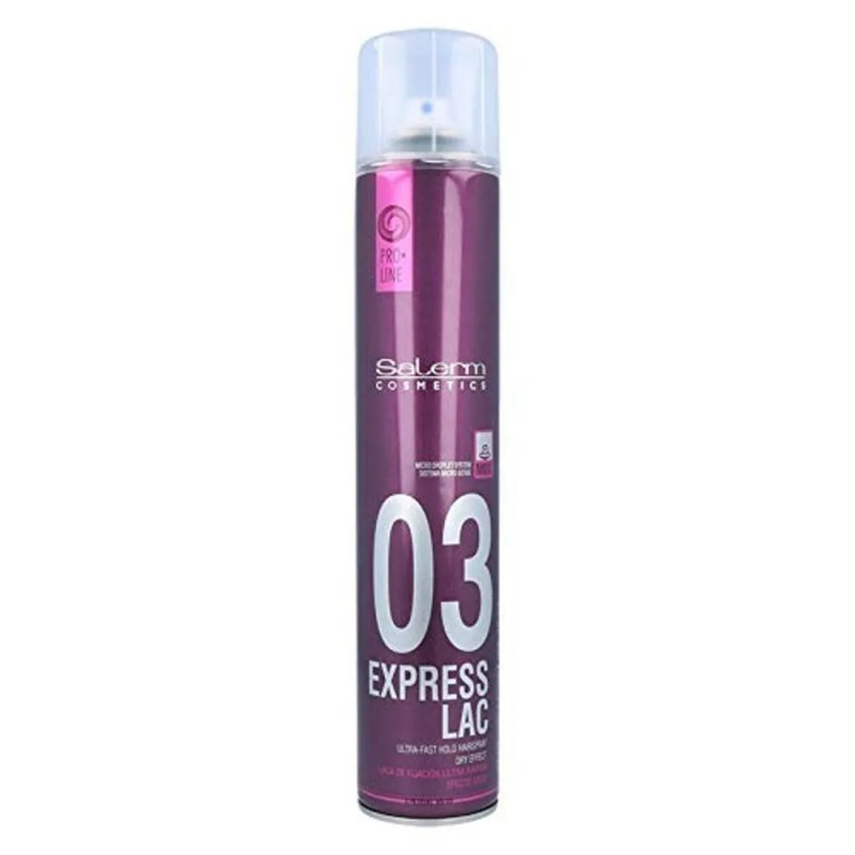 Couche de finition proline 03 express salerm 650 ml 650 ml s056409415. Nous sommes Diaytar, les architectes de votre espace de vie en ligne, meublé avec les meilleurs produits du moment