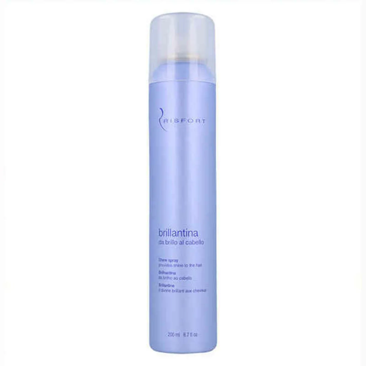 Couche de finition risfort brillantina shine 200 ml s425459182. Élargissez vos horizons avec Diaytar, le hub de tous les produits qui comptent vraiment dans votre vie de tous les jours