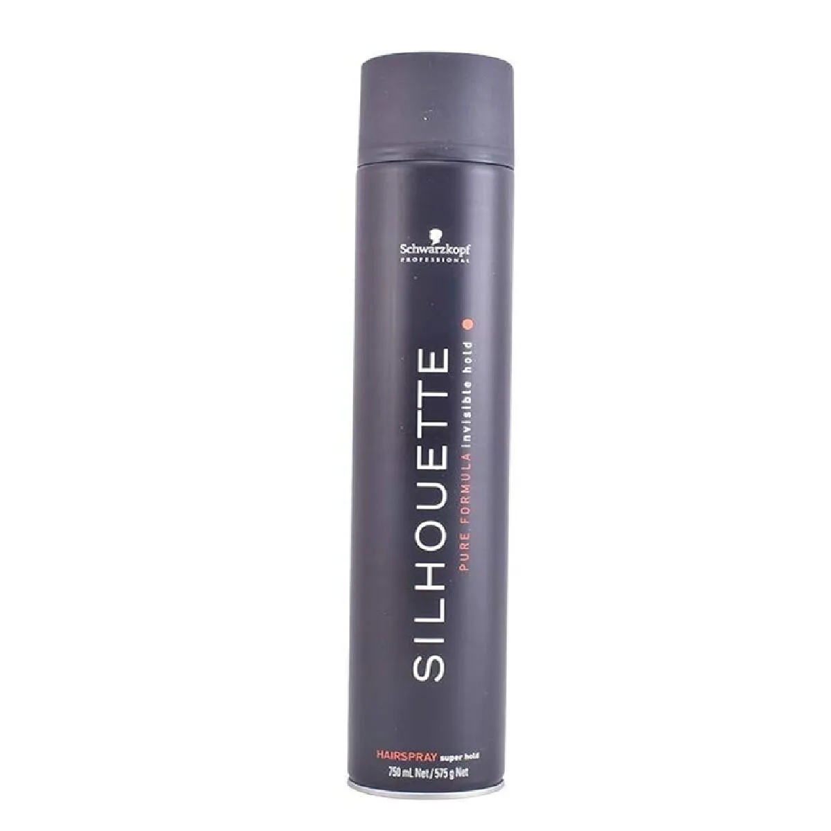 Couche de finition schwarzkopf 9191 m012368213. Diaytar, c'est votre garantie contre la déception. Des produits testés et approuvés, pour un shopping en toute sérénité.