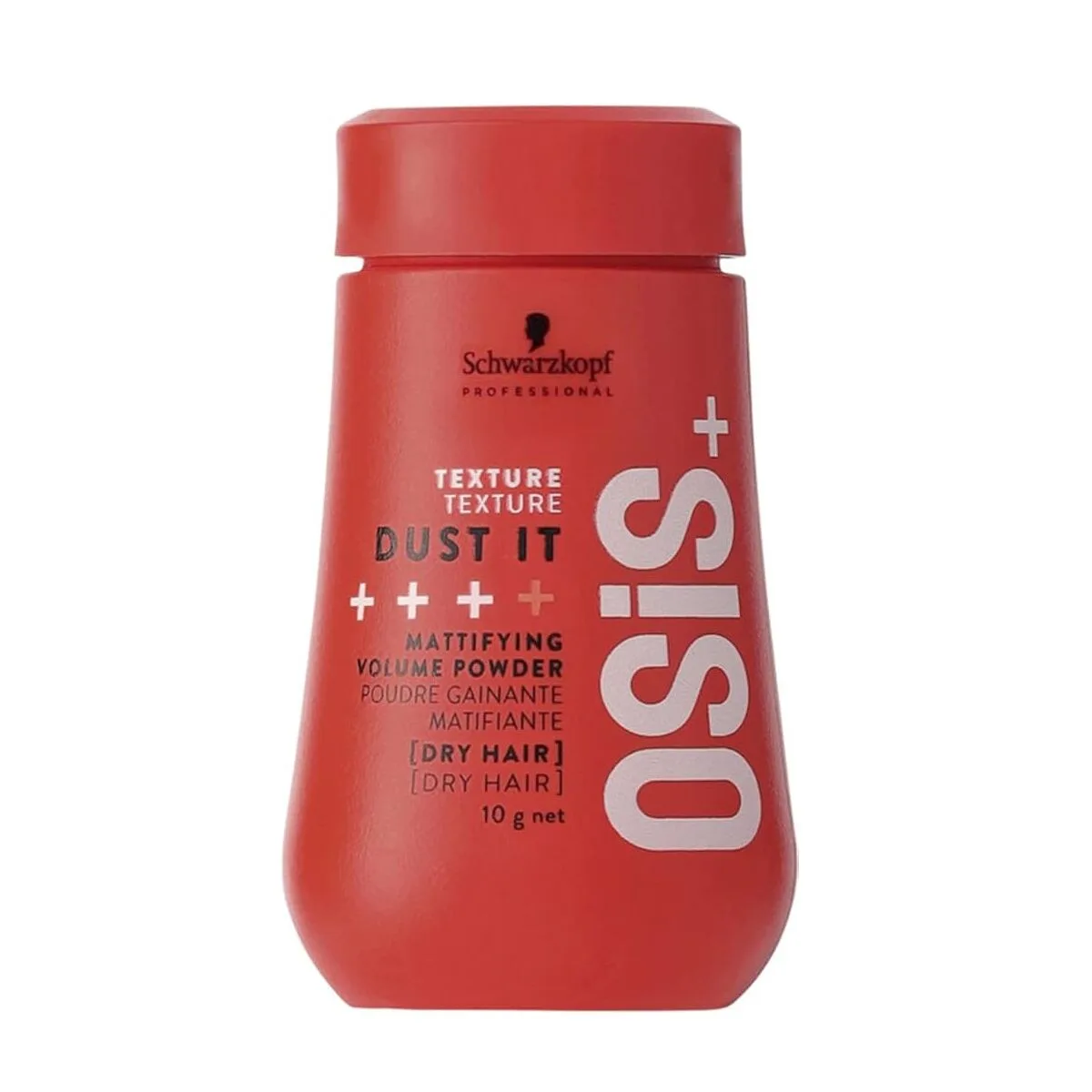 Couche de finition schwarzkopf m012367412. Osez l'expérience Diaytar et découvrez comment des produits bien choisis peuvent éléver votre qualité de vie.
