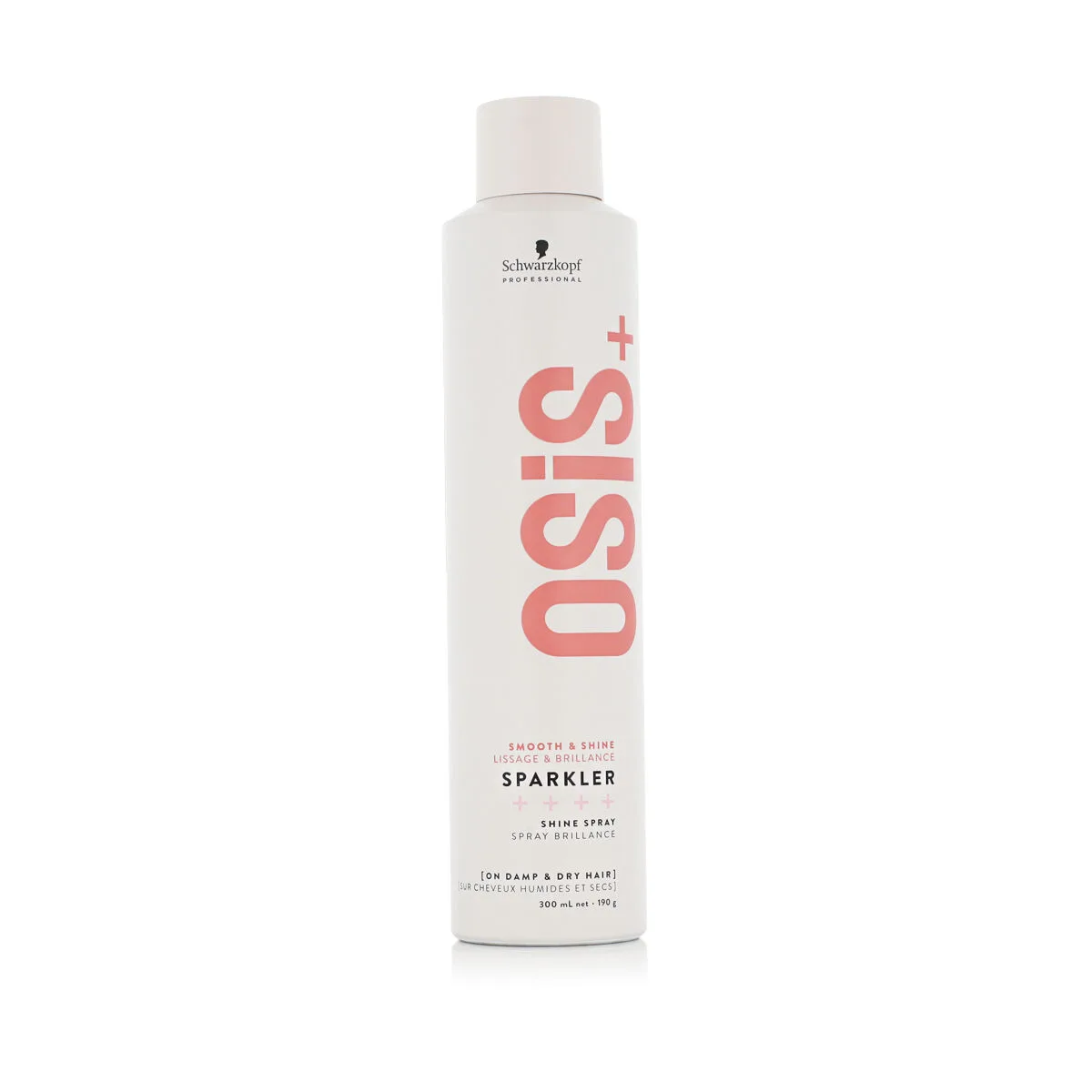Couche de finition schwarzkopf osis s831845458. Plongez dans l'univers Diaytar où chaque produit raconte une histoire.