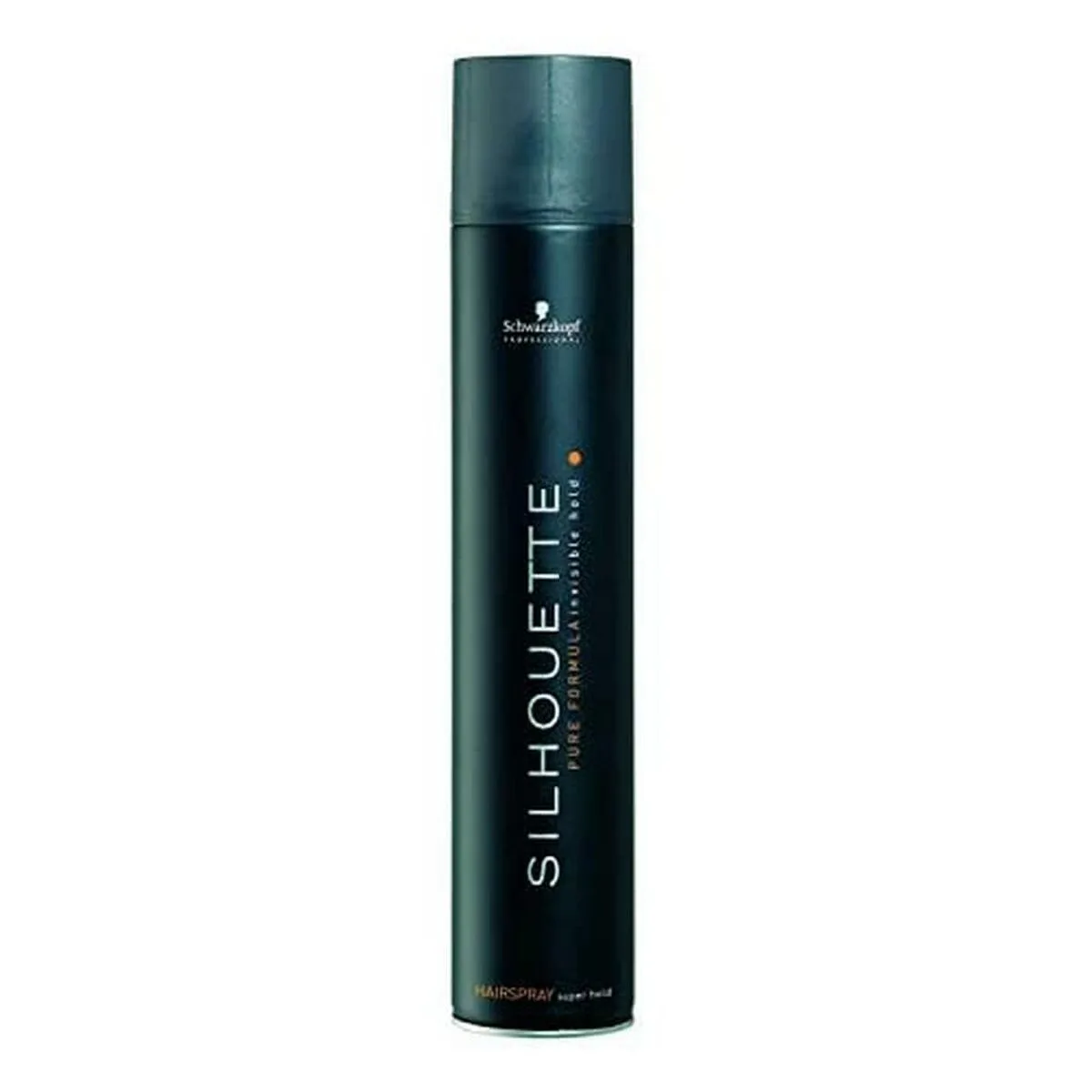 Couche de finition schwarzkopf silhouette 300 ml s831085255. Chez Diaytar, nous célébrons la singularité de chaque produit, qu'il s'agisse d'un gadget tech ou d'un ustensile maison