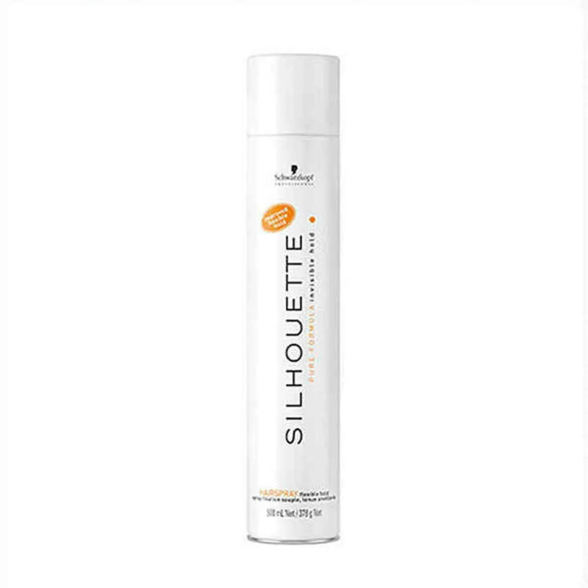 Couche de finition schwarzkopf silhouette 500 ml s059586634. Diaytar, le trait d'union entre vos besoins pratiques et vos aspirations esthétiques, à travers une offre généraliste pointue