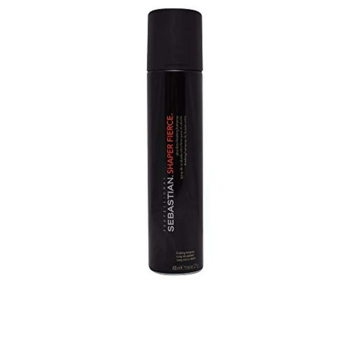 Couche de finition shaper fierce sebastian 400 ml s056418952. Transformez votre intérieur avec les produits déco Diaytar !