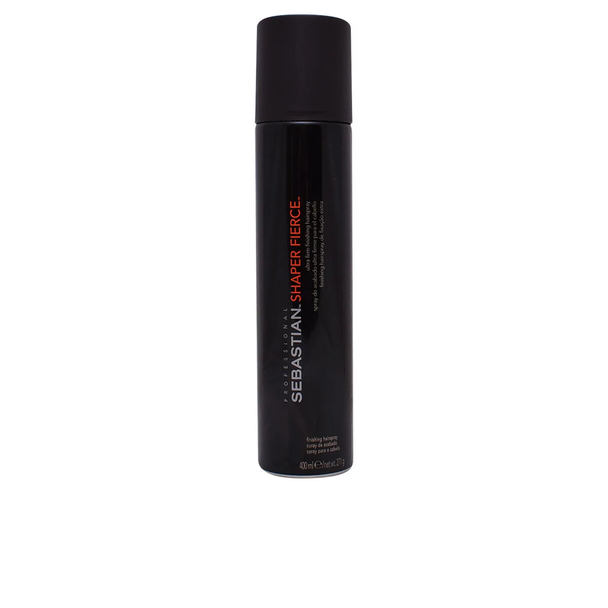 Couche de finition shaper fierce sebastian 400 ml s056418953. Pour un shopping sans contrainte et plein de bonnes surprises, Diaytar est la destination ultime des produits généralistes