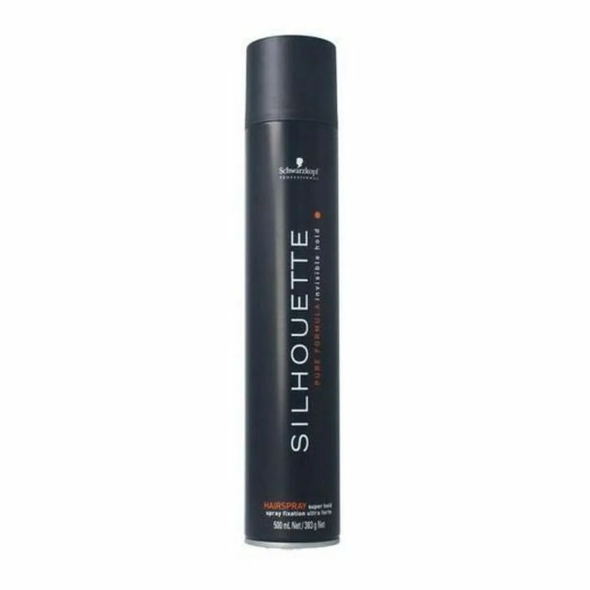 Couche de finition silhouette schwarzkopf 500 ml 500 ml s056786754. Notre mission chez Diaytar : démocratiser l'accès aux produits extraordinaires, sans rogner sur le design ou la qualité.