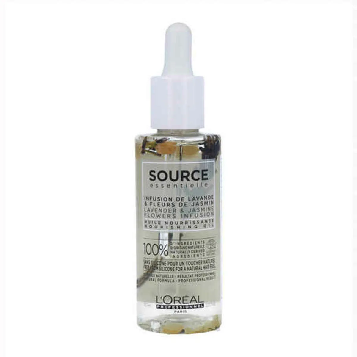 Couche de finition source essentielle lavender jasmin l oreal expert professionnel 70 ml 70 ml s424847334. L'aventure Diaytar est une quête permanente de sens et d'esthétisme à travers des produits soigneusement pensés.