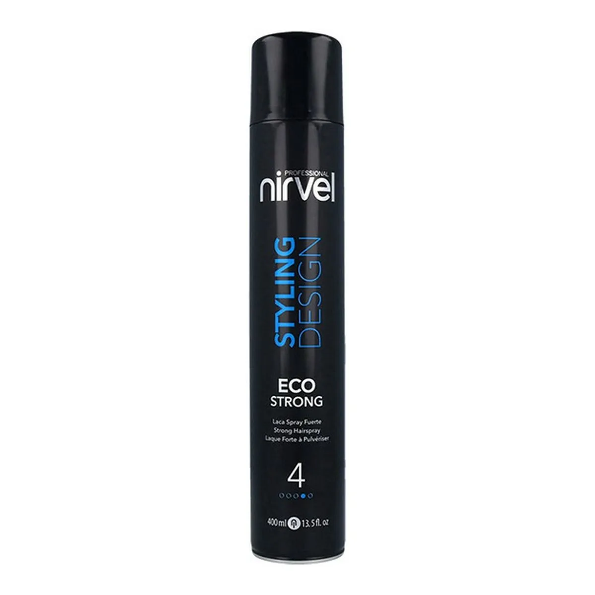 Couche de finition styling basic strong nirvel styling design 400 ml s425358785. Diaytar, l'art de mélanger les genres : trouvez l'équipement électronique parfait et l'objet déco qui lui correspondra