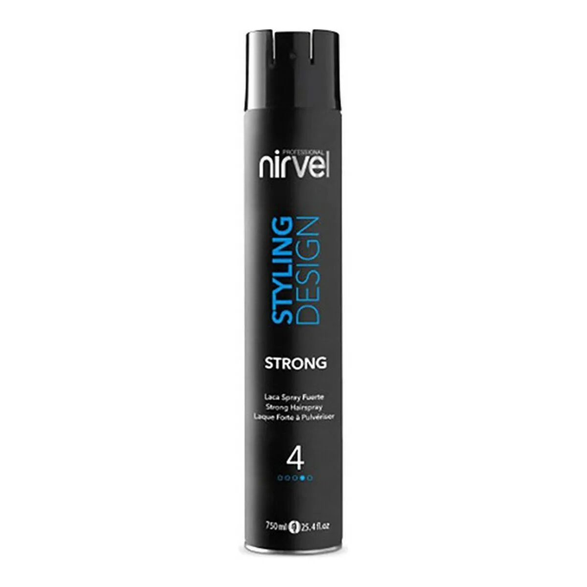 Couche de finition styling design strong nirvel styling design 750 ml s425358440. Diaytar transforme l'essai du e-commerce généraliste en vous offrant une expérience curated, qualitative et surprenante