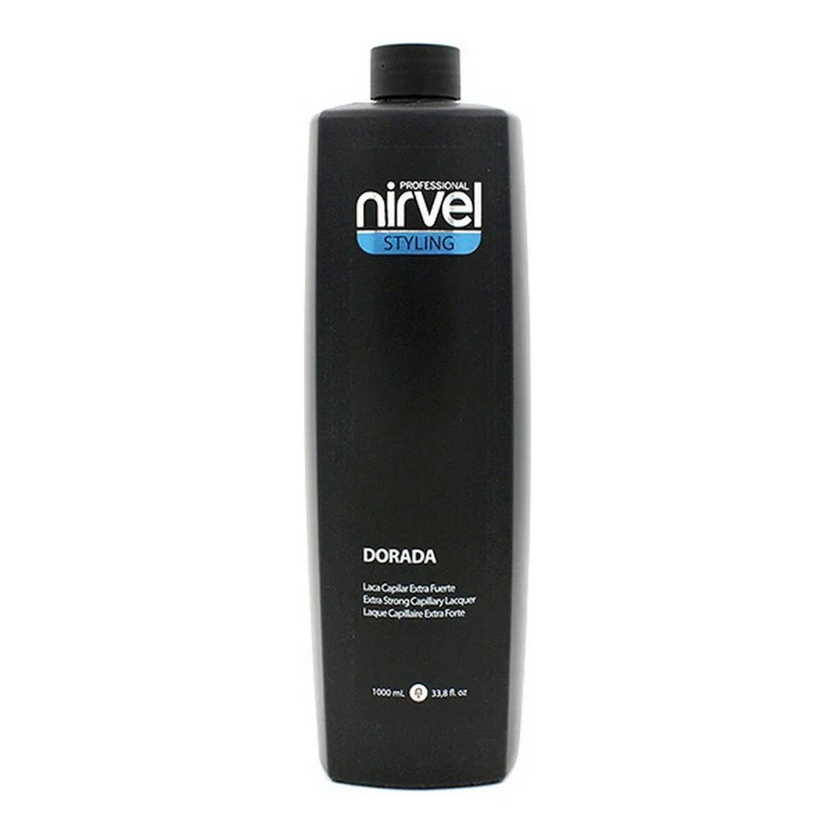 Couche de finition styling granl golden nirvel ns6204 1000 ml s425357125. Chez Diaytar, chaque achat est une expérience unique. Explorez notre sélection premium !