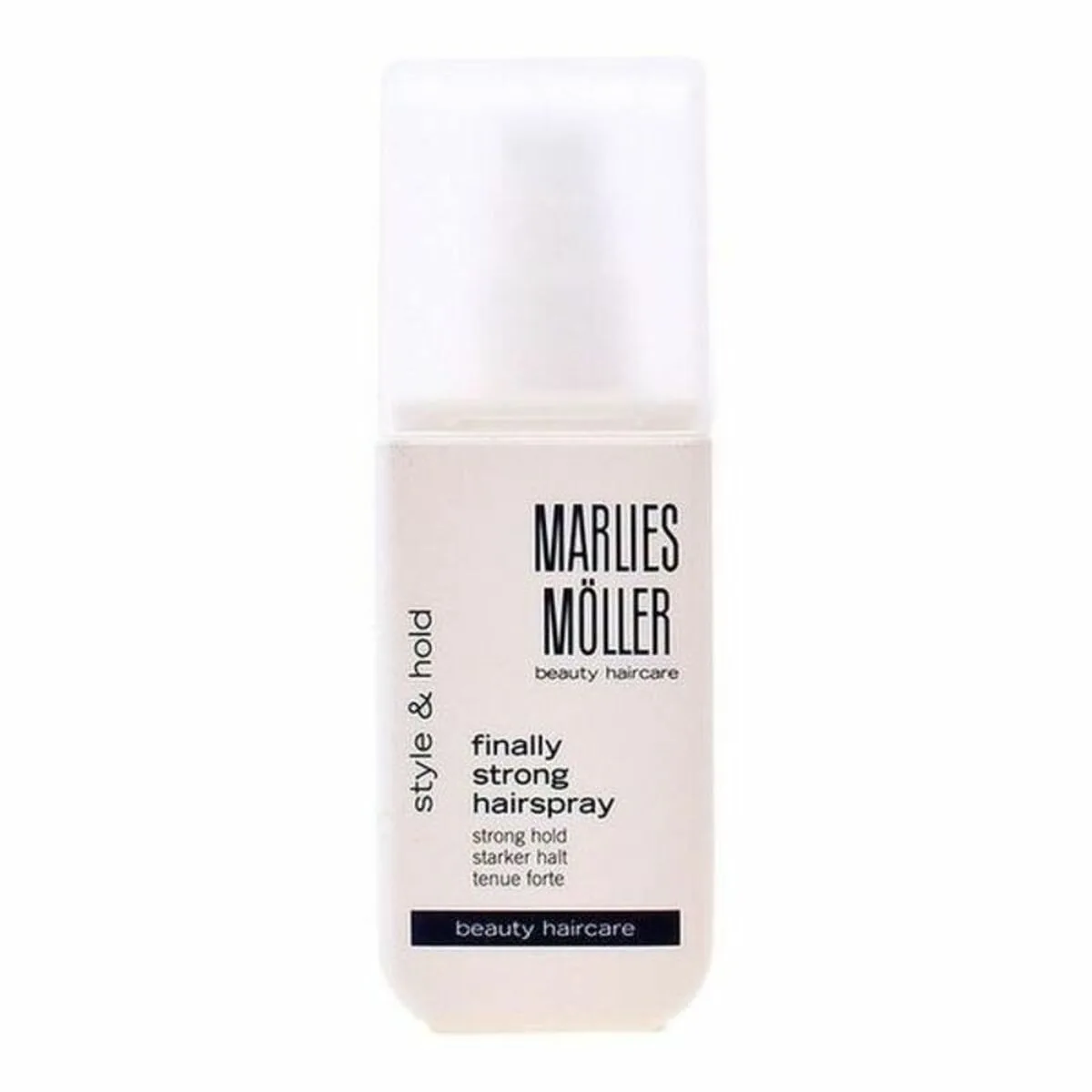 Couche de finition styling marlies moller 125 ml s053302323. Bienvenue sur Diaytar, où le shopping généraliste devient une chasse au trésor pour produits tendance et innovants