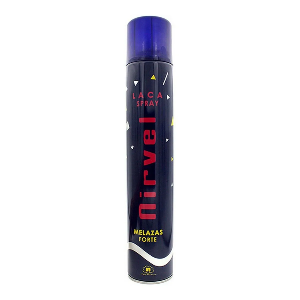 Couche de finition styling melazas forte nirvel styling laca 750 ml s425356884. Notre mission chez Diaytar : vous simplifier la vie en vous proposant les produits les plus ingénieux et les plus tendance du marché
