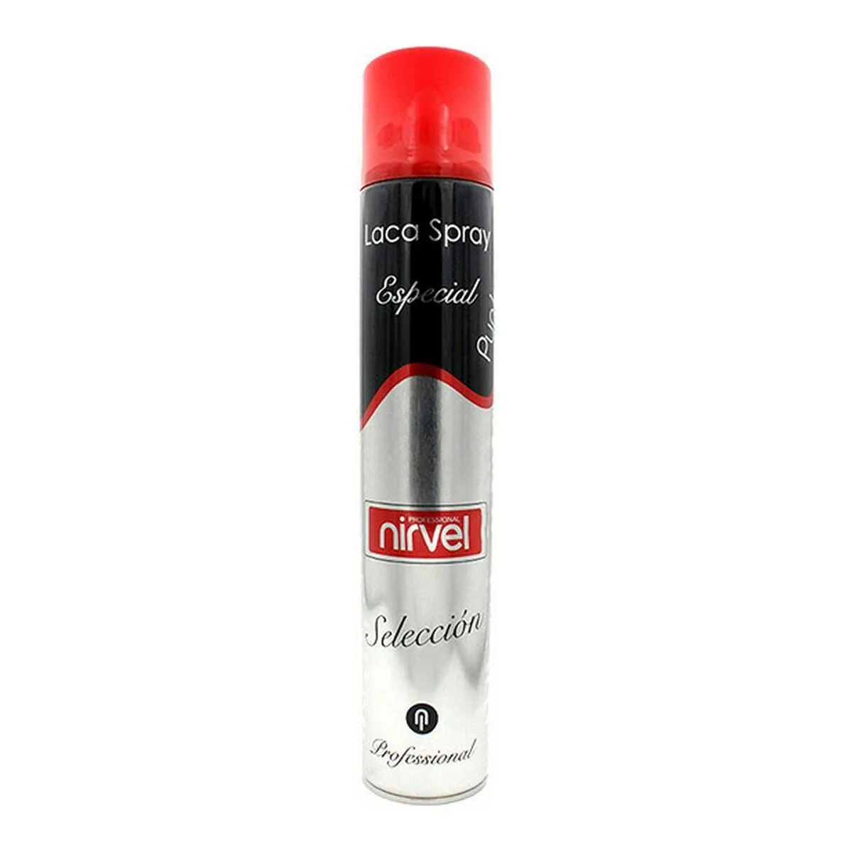 Couche de finition styling punk nirvel styling laca 750 ml s425356766. Diaytar, c'est votre passeport pour un tour du monde des produits les plus inspirants, sans quitter votre canapé.