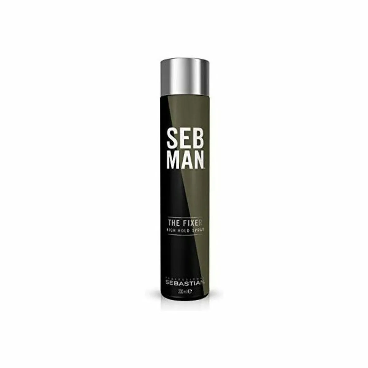 Couche de finition the fixer sebastian 200 ml s057486254. Notre mission chez Diaytar : vous simplifier la vie en vous proposant les produits les plus ingénieux et les plus tendance du marché