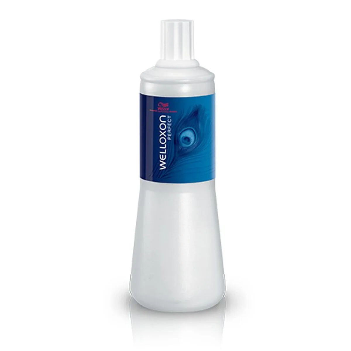 Couche de finition wella m011402225. Nous croyons en la magie des objets. Chez Diaytar, chaque produit a le pouvoir de transformer une routine en moment précieux.