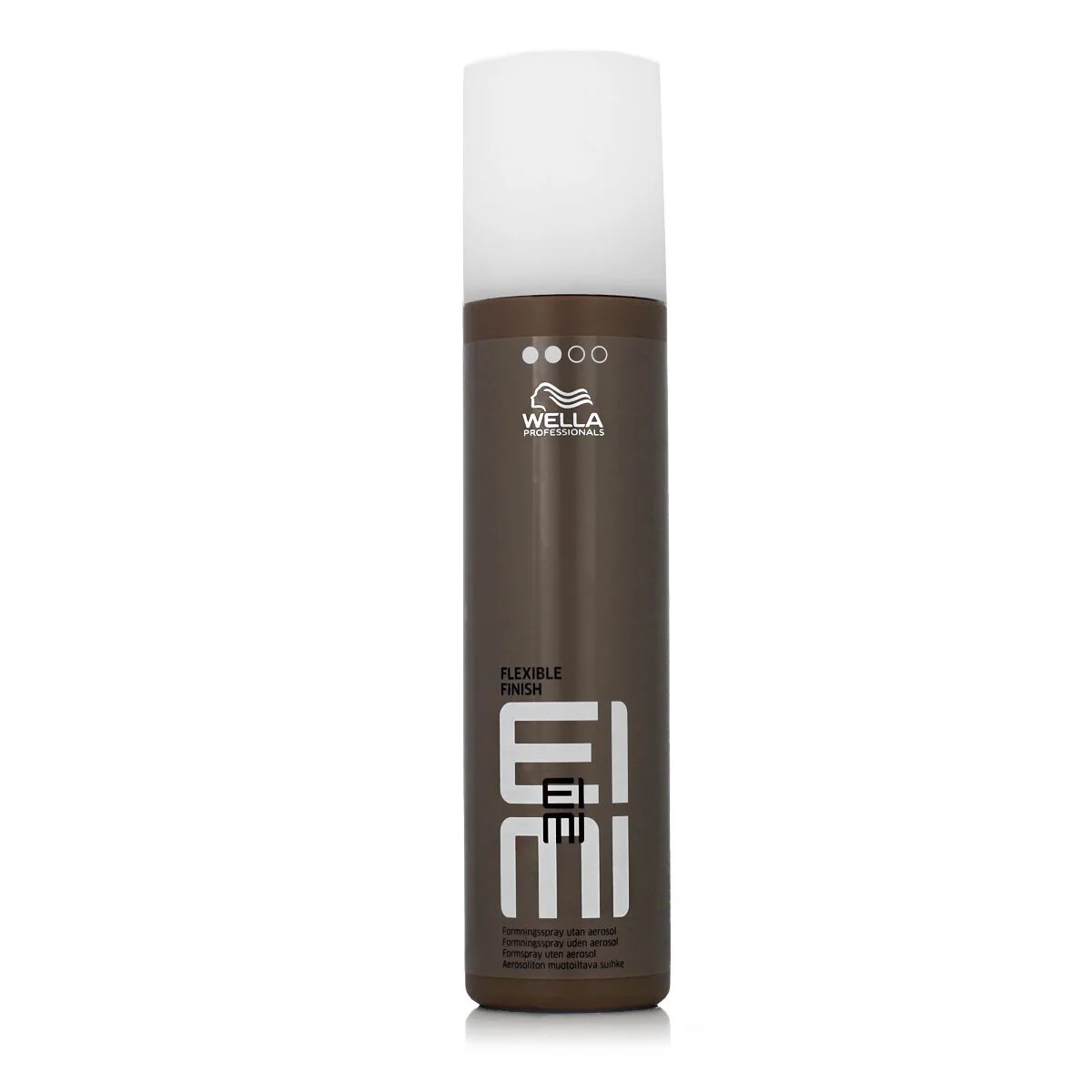 Couche de finition wella eimi 250 ml s831334687. Diaytar : La boutique qui réunit qualité, tendance et prix accessibles sous un même toit.