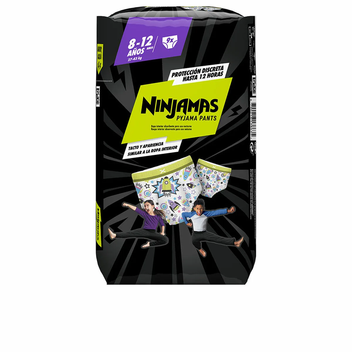 Couches jetables dodot dodot ninjamas s0512603831. Diaytar vous ouvre les portes d'un monde où tous les produits, des plus high-tech aux plus simples, sont source d'inspiration