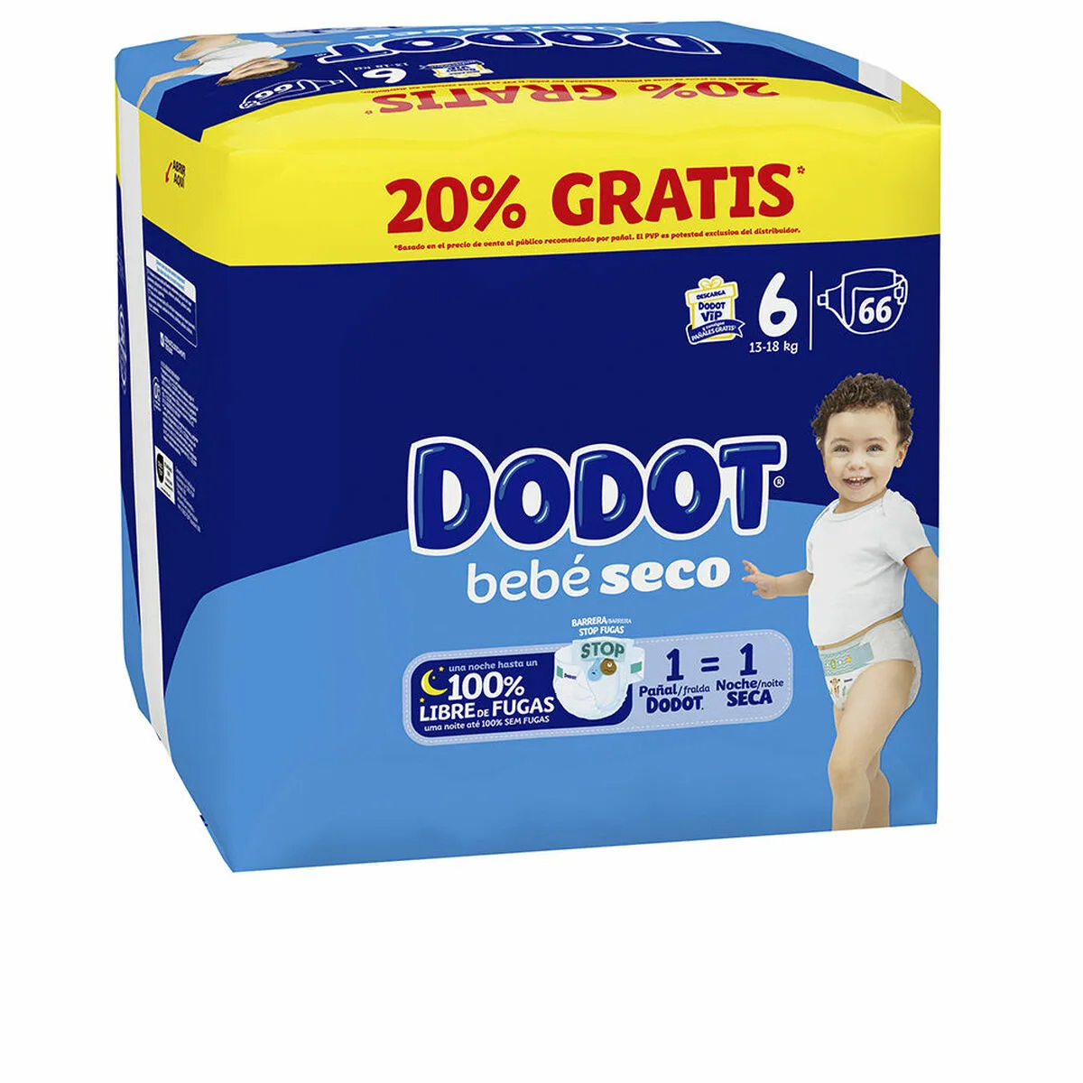 Couches jetables dodot etapas 6 66 unites s0514458054. Diaytar, c'est le sismographe des tendances : nous captons les vibrations du marché pour vous offrir le meilleur.
