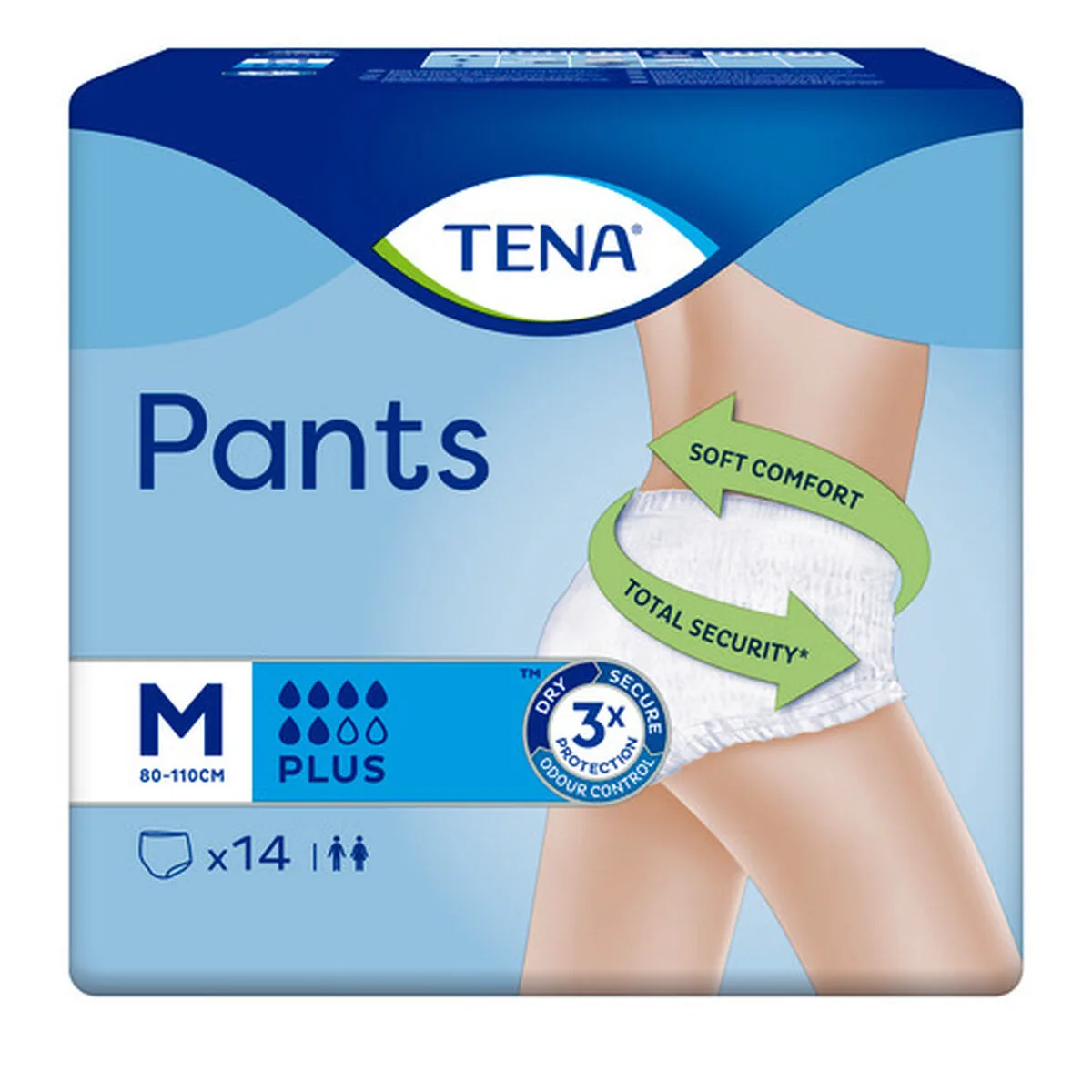Couches pour incontinence tena 7310791257372 s0510881412. Chez Diaytar, nous fusionnons l'utile à l'agréable avec une gamme complète de produits soigneusement choisis pour leur design et leur fonctionnalité
