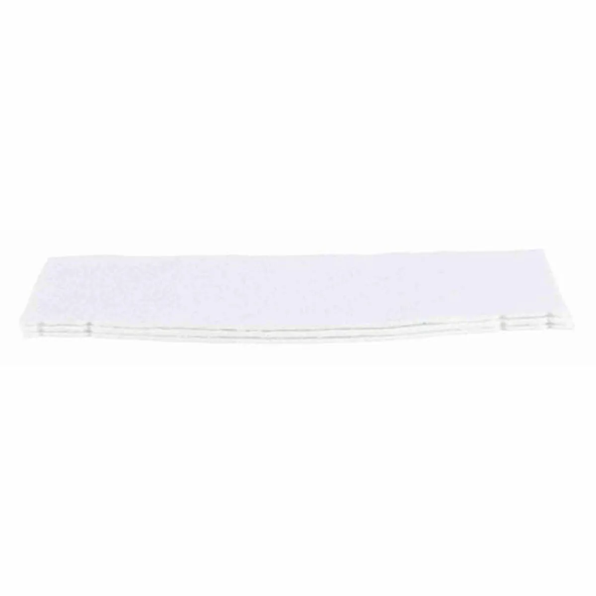 Couches trixie 10 unites m060120725. Style et élégance se conjuguent parfaitement dans notre rayon mode Diaytar.
