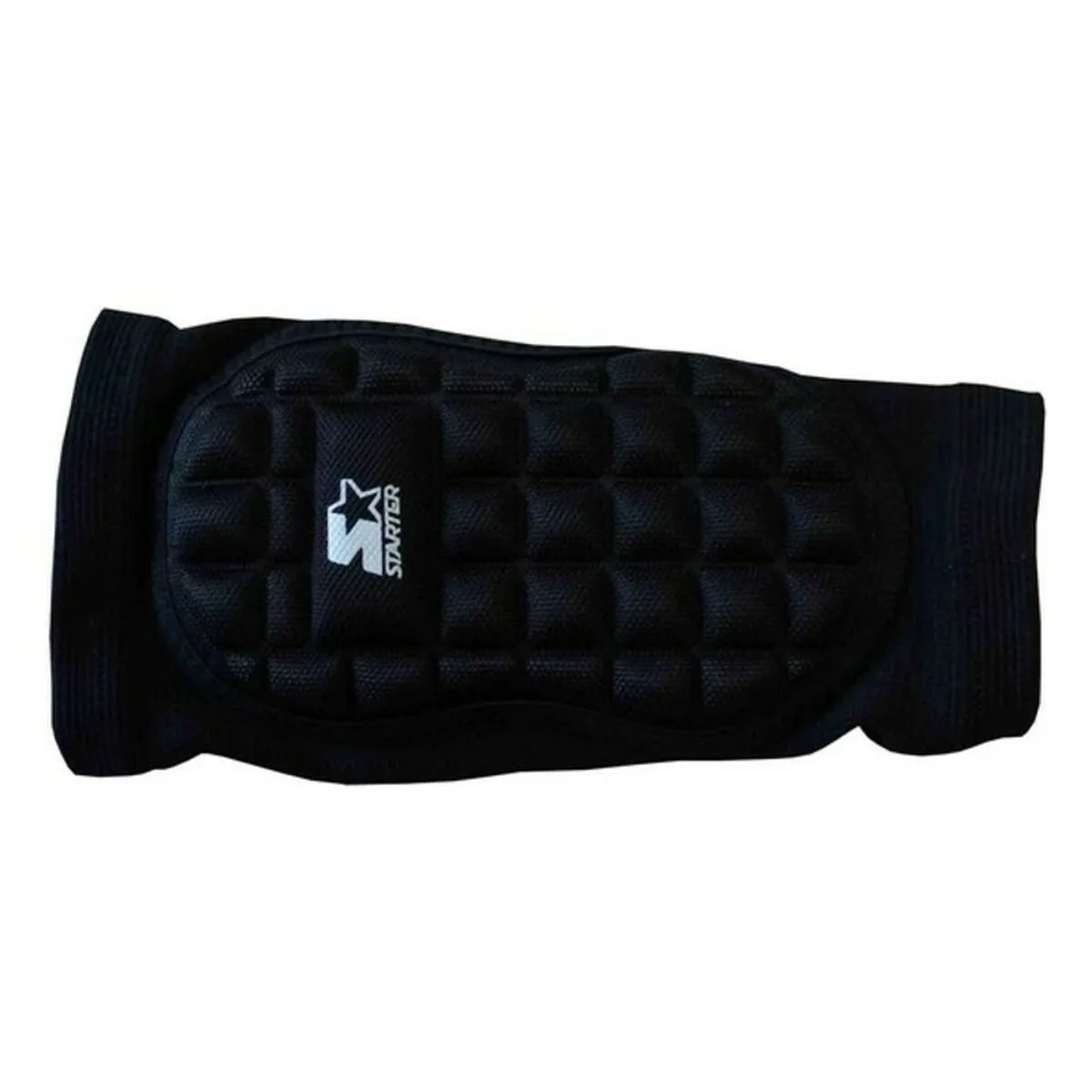 Coudiere starter 97016001 adultes s201291232. Pour un shopping sans limites : Diaytar déniche pour vous le meilleur des produits généraux, électroniques et de style de vie