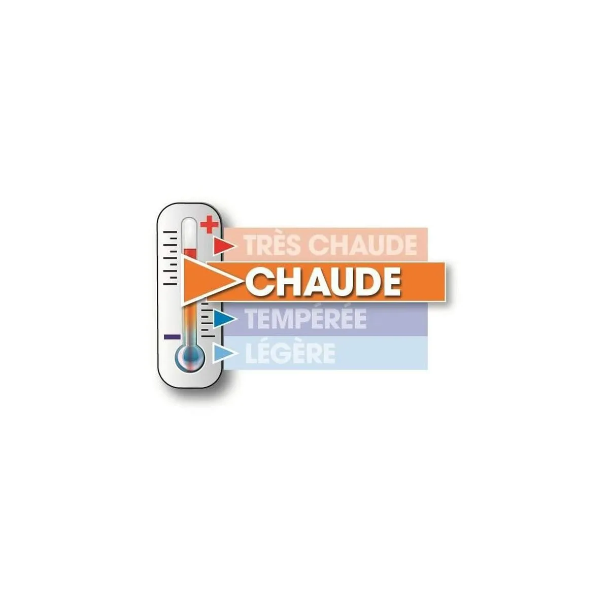 Couette legere 220 x 240 cm blanc 400 g m2 s716868330 Couette legere 220 x 240 cm blanc 400 g m2 s716868330. Diaytar, c'est la rencontre parfaite entre modernité et authenticité.