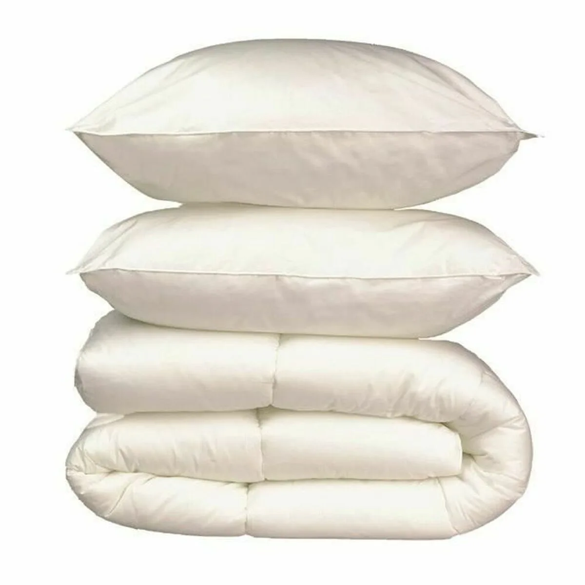 Couette legere 220 x 240 cm blanc 400 g m2 s716868337 Couette legere 220 x 240 cm blanc 400 g m2 s716868337. Bienvenue dans l'ère du shopping conscient. Diaytar privilégie des produits avec une éthique et un impact positif.