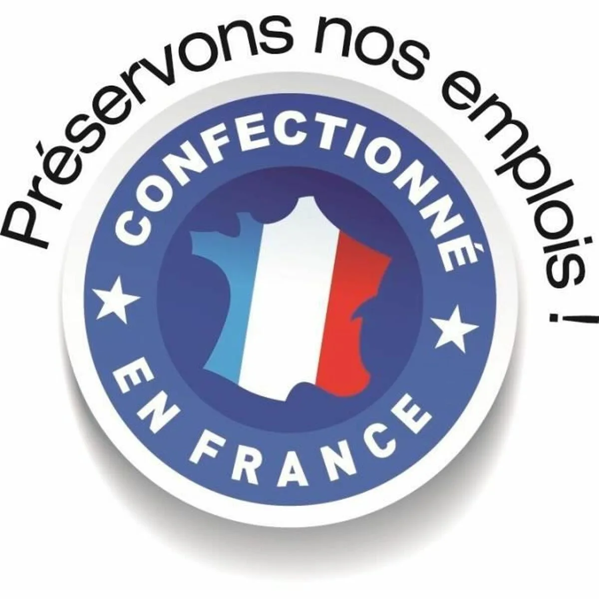 Couette legere 220 x 240 cm blanc 400 g m2 s716868396 Couette legere 220 x 240 cm blanc 400 g m2 s716868396. Avec Diaytar, redécouvrez le plaisir de l'achat en ligne grâce à une approche humaine des produits et de la curation