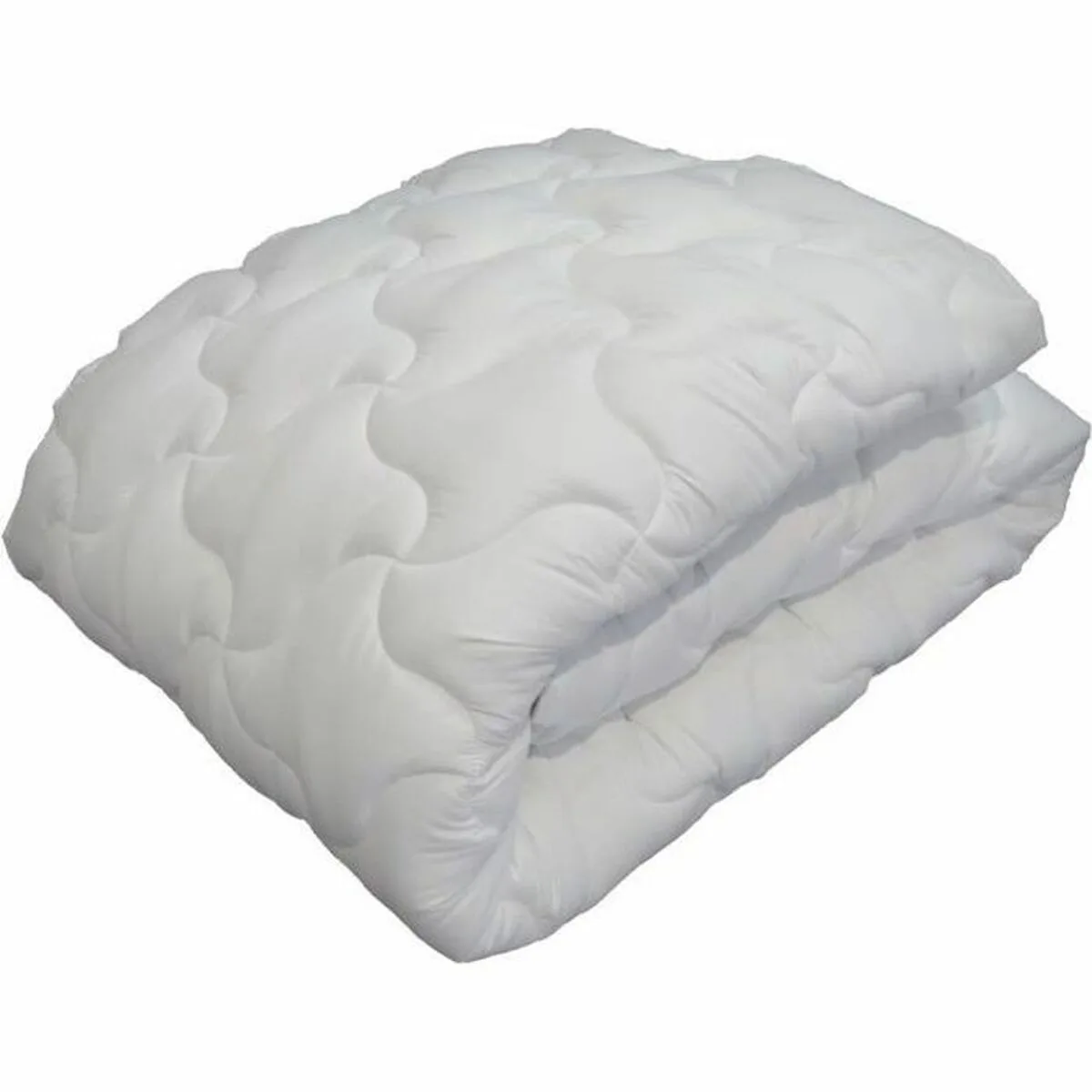 Couette legere abeil blanc 400 g m2 240 x 260 cm s717800765. Diaytar : Votre guide shopping pour une sélection exigeante de produits tendance, technologiques et domestiques